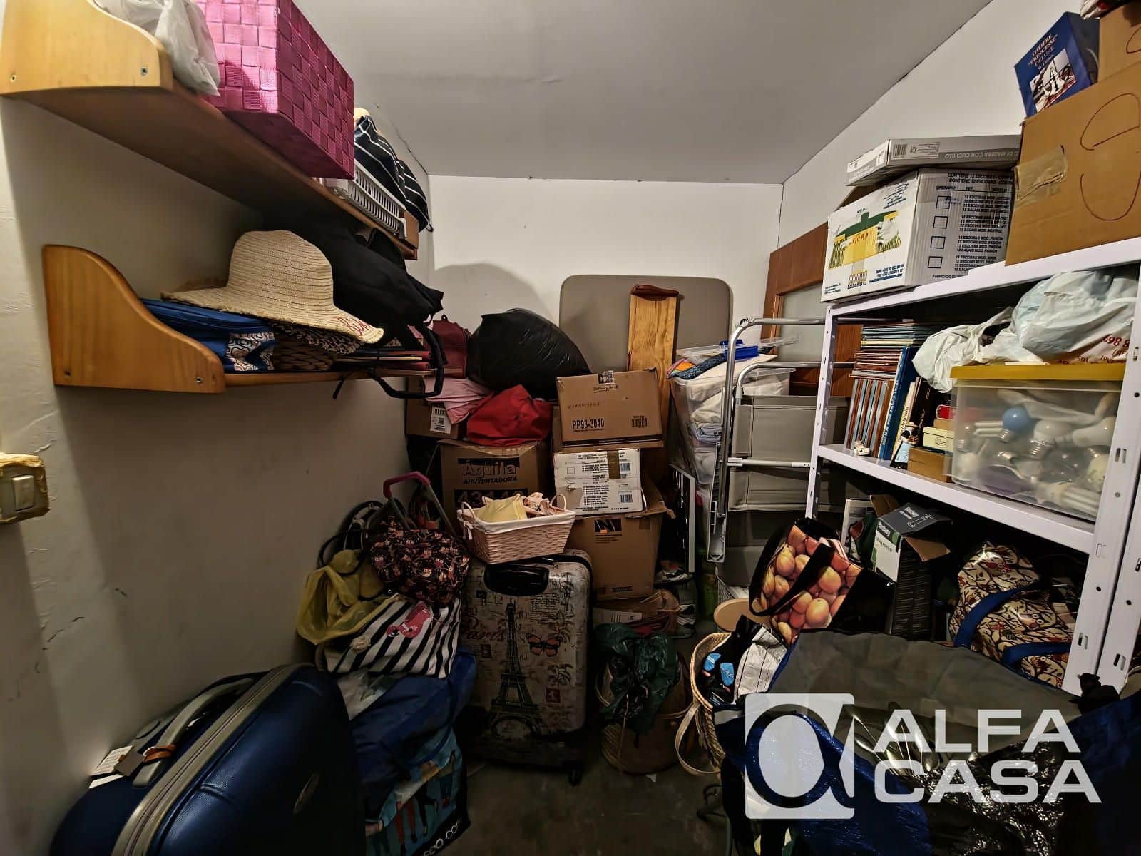 2 soverom Leilighet til salgs i Lloret de Mar med svømmebasseng garasje - € 205 000 (Ref: 9874040)