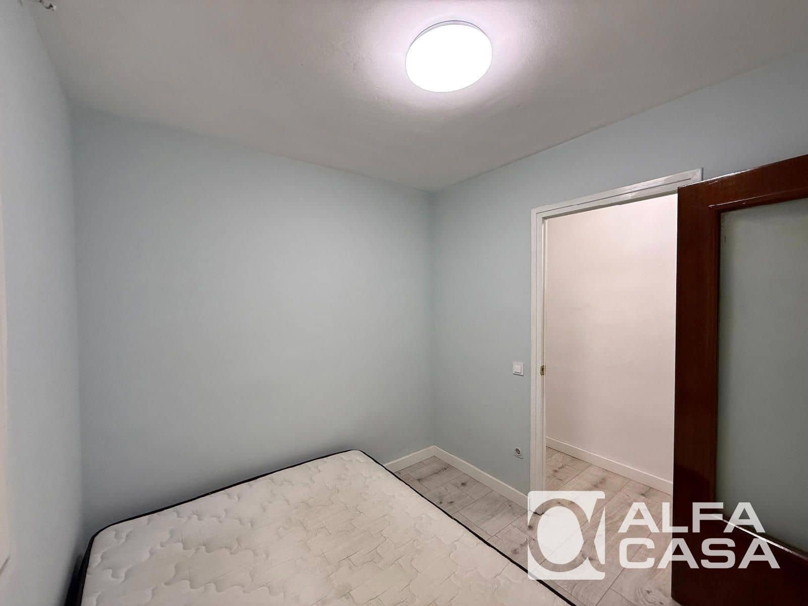 4 soveværelse Lejlighed til salg i Lloret de Mar med garage - € 250.000 (Ref: 9890998)