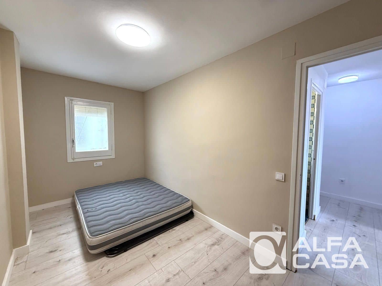 4 soveværelse Lejlighed til salg i Lloret de Mar med garage - € 250.000 (Ref: 9890998)