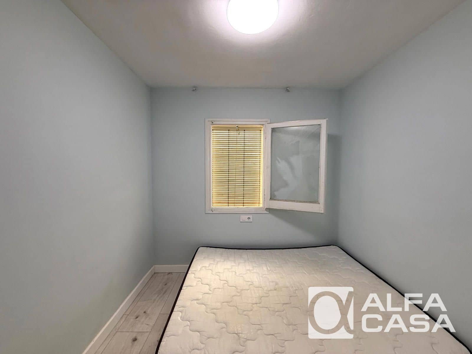 4 soveværelse Lejlighed til salg i Lloret de Mar med garage - € 250.000 (Ref: 9890998)