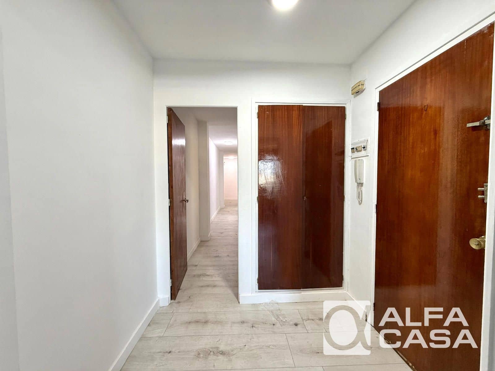 4 soveværelse Lejlighed til salg i Lloret de Mar med garage - € 250.000 (Ref: 9890998)