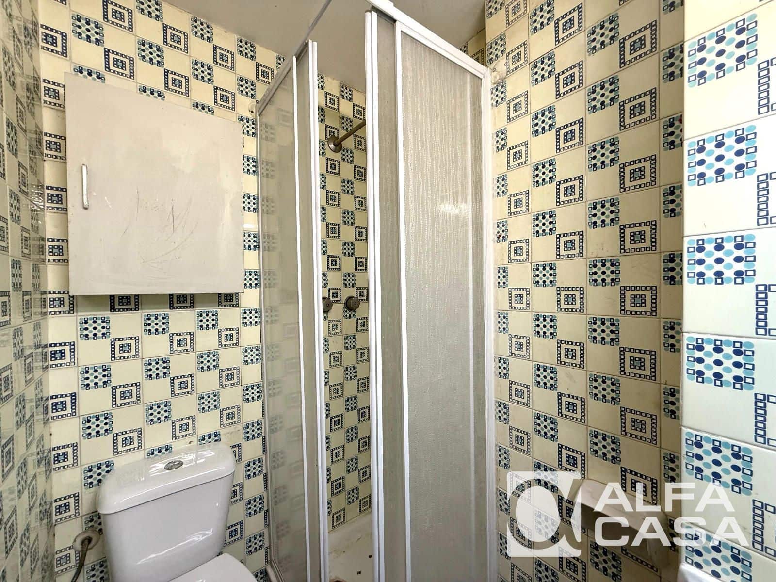 4 soveværelse Lejlighed til salg i Lloret de Mar med garage - € 250.000 (Ref: 9890998)