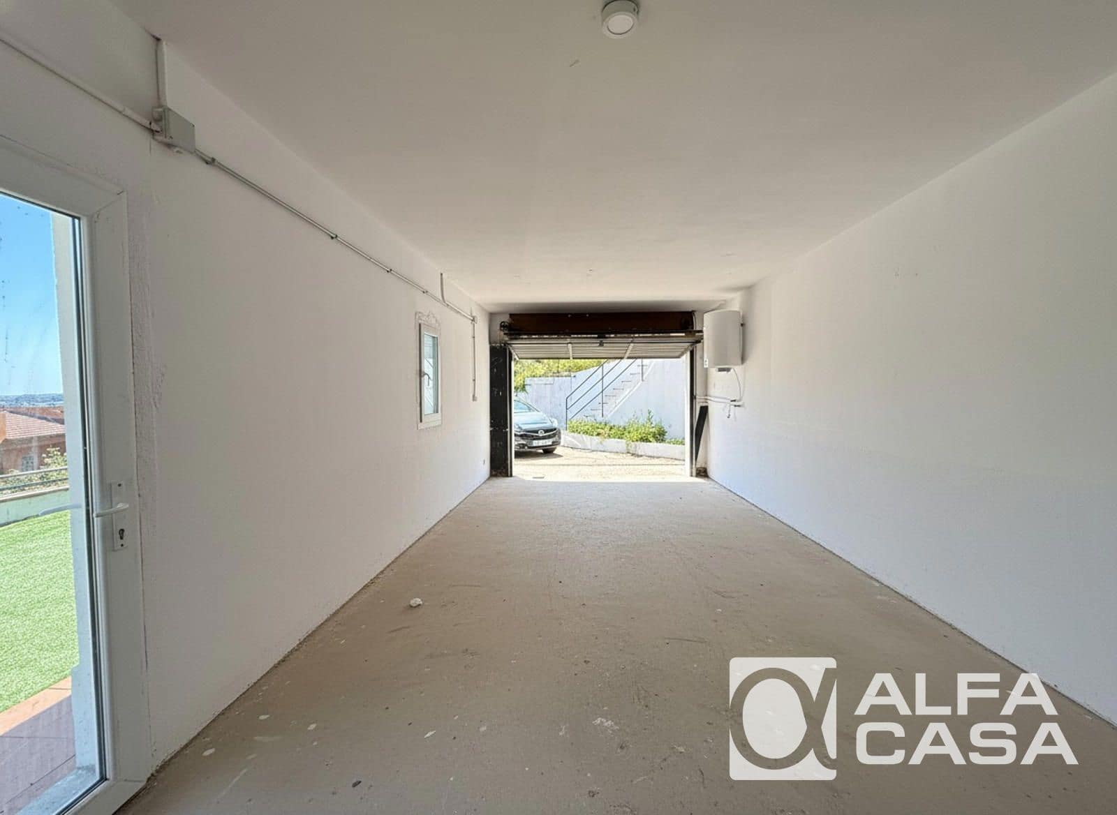 2 slaapkamer Villa te koop in Vidreres met garage - € 240.000 (Ref: 9891354)