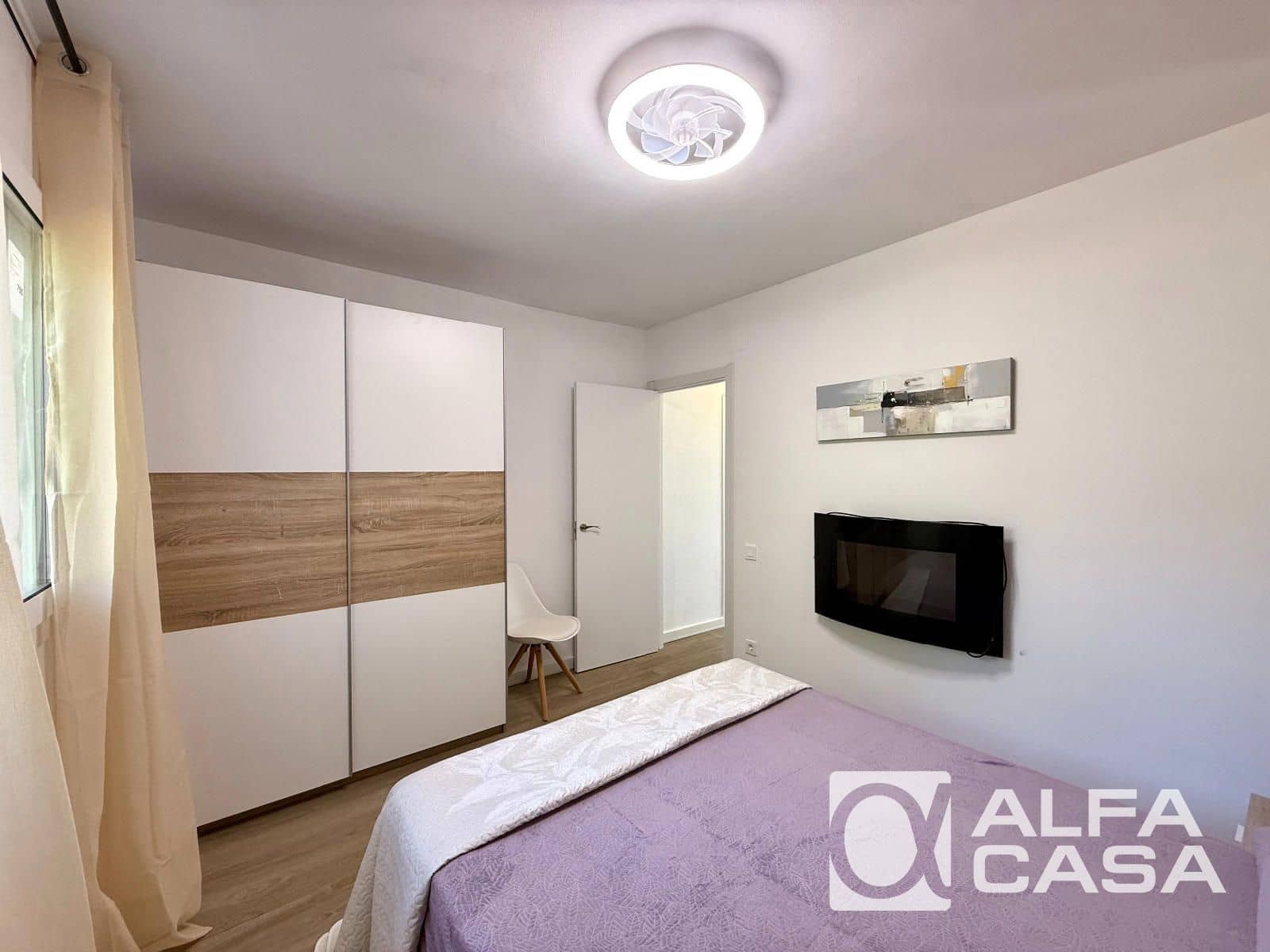 2 slaapkamer Villa te koop in Vidreres met garage - € 240.000 (Ref: 9891354)