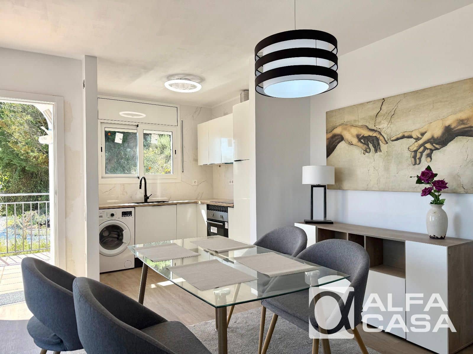 2 slaapkamer Villa te koop in Vidreres met garage - € 240.000 (Ref: 9891354)