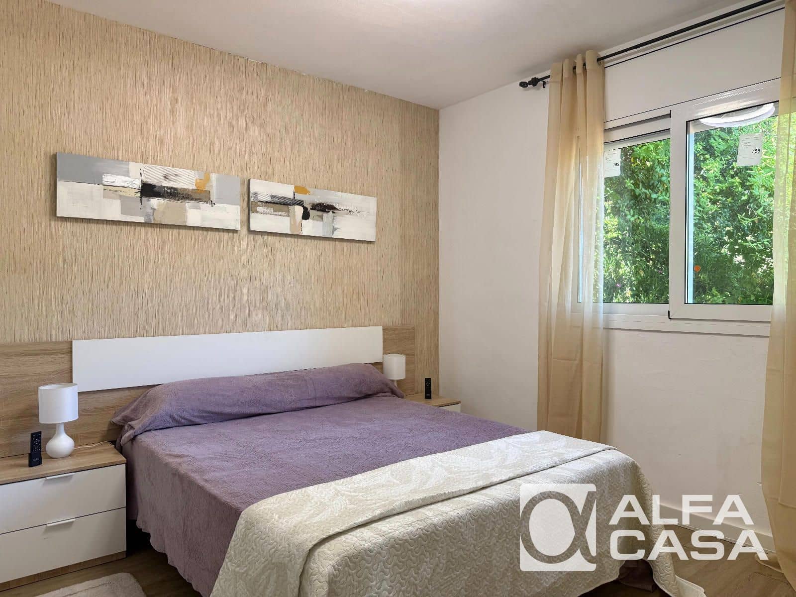 2 slaapkamer Villa te koop in Vidreres met garage - € 240.000 (Ref: 9891354)
