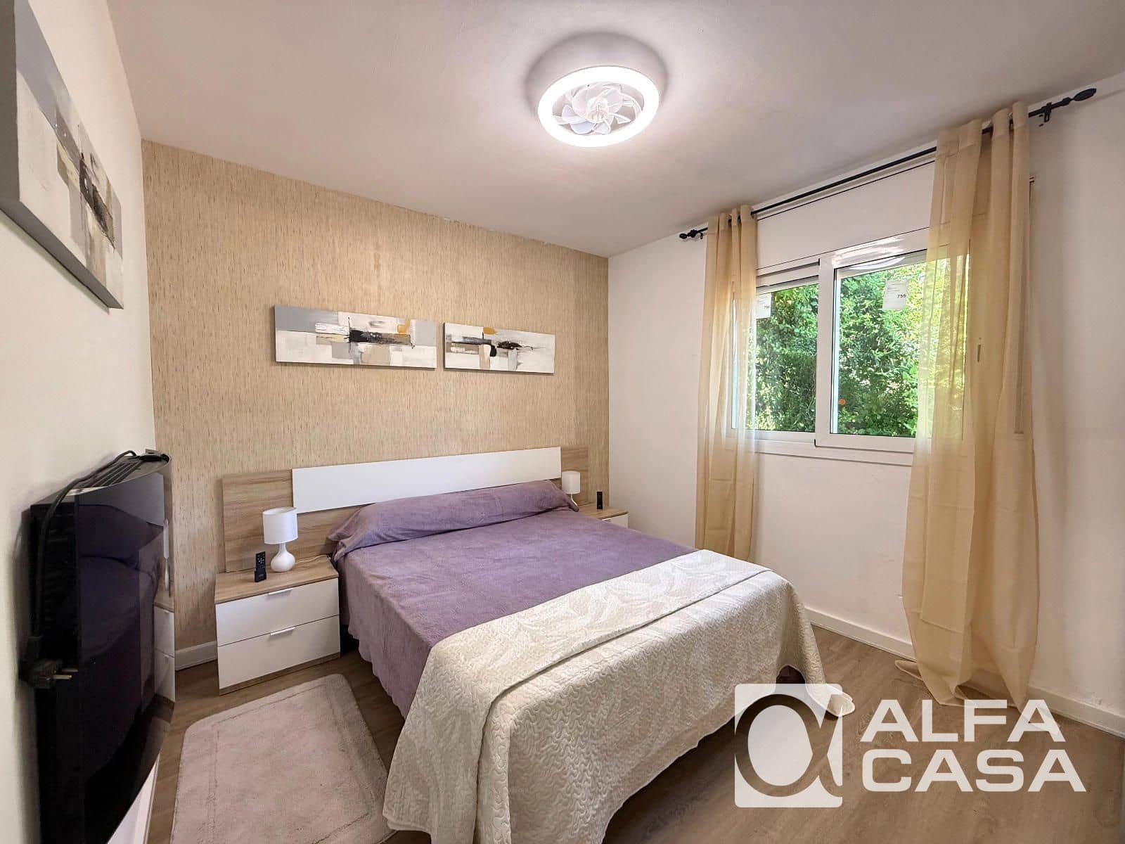 2 slaapkamer Villa te koop in Vidreres met garage - € 240.000 (Ref: 9891354)