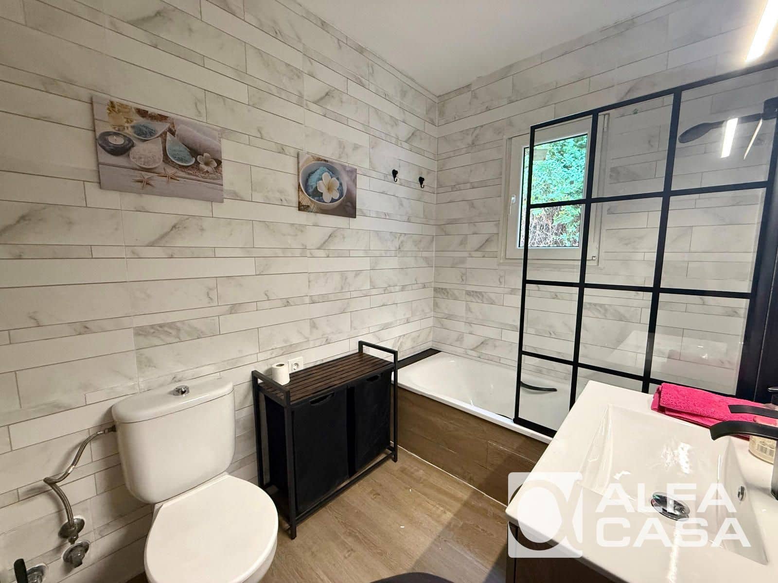 2 slaapkamer Villa te koop in Vidreres met garage - € 240.000 (Ref: 9891354)
