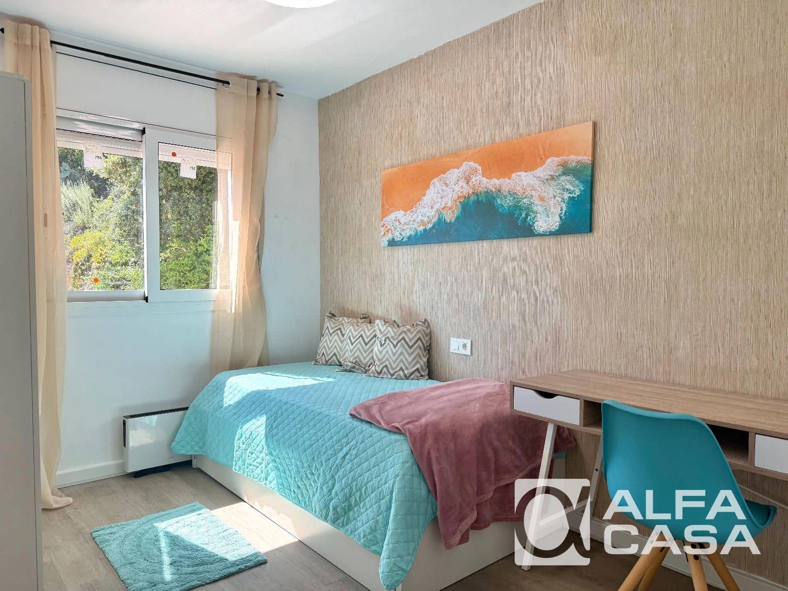 2 slaapkamer Villa te koop in Vidreres met garage - € 240.000 (Ref: 9891354)