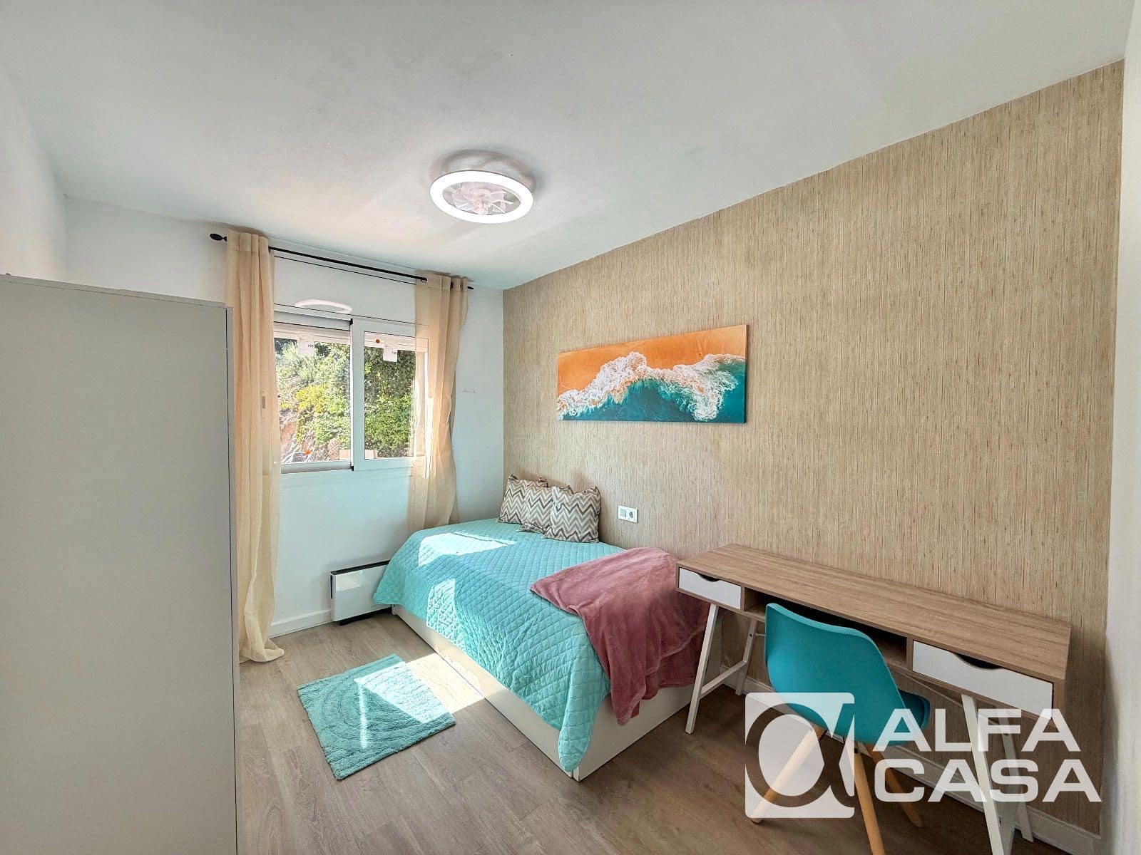 2 slaapkamer Villa te koop in Vidreres met garage - € 240.000 (Ref: 9891354)