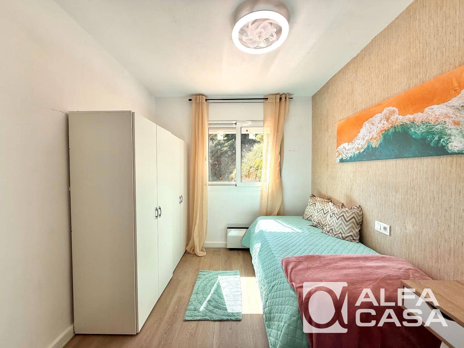 2 slaapkamer Villa te koop in Vidreres met garage - € 240.000 (Ref: 9891354)