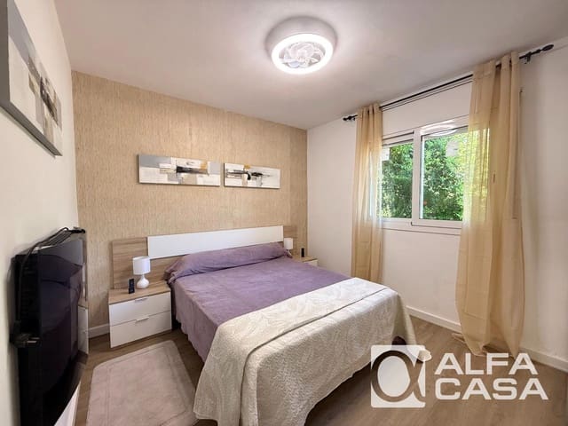 2 slaapkamer Villa te koop in Vidreres met garage - € 240.000 (Ref: 9891354)