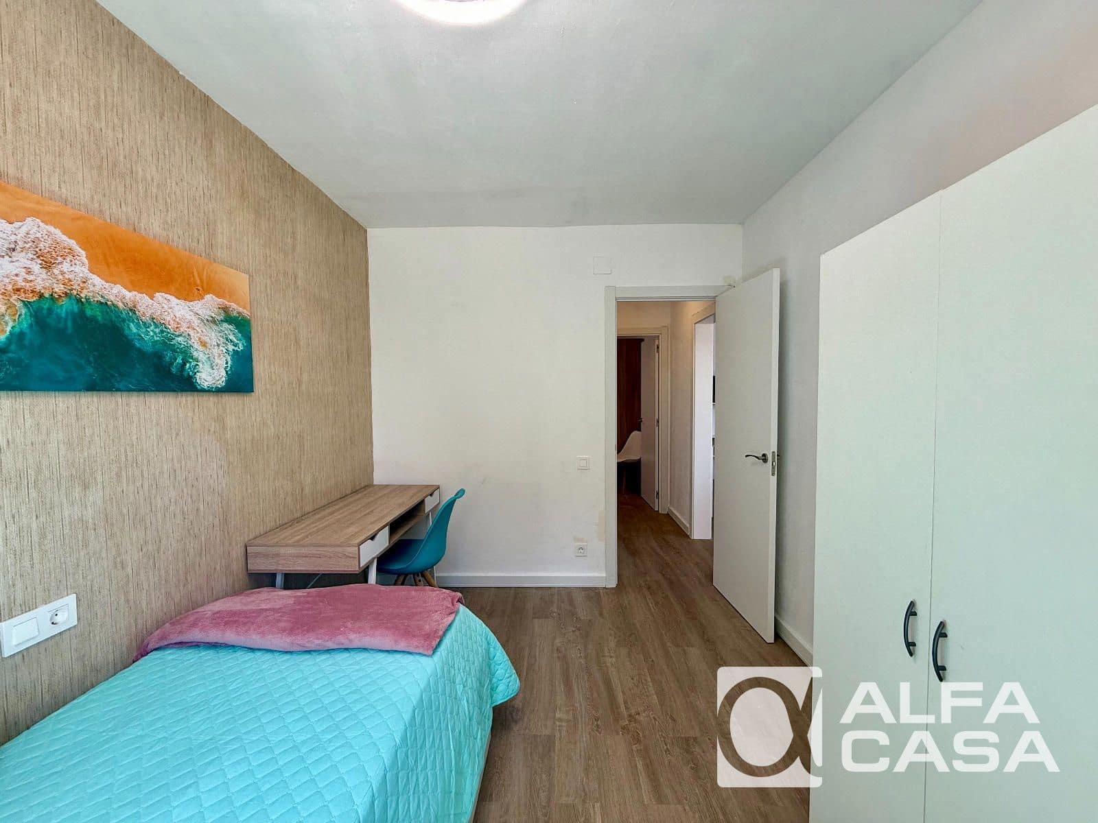 2 slaapkamer Villa te koop in Vidreres met garage - € 240.000 (Ref: 9891354)