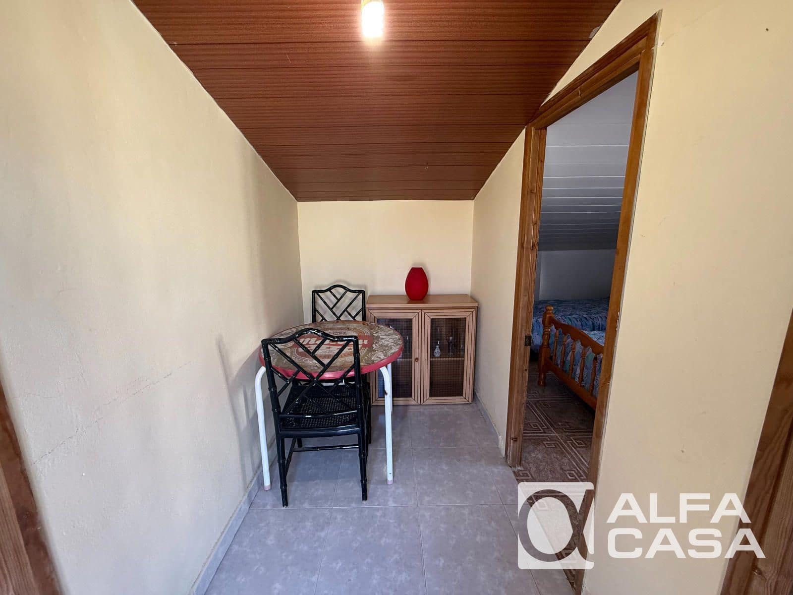 4 slaapkamer Villa te koop in Vidreres met zwembad - € 225.000 (Ref: 9893002)