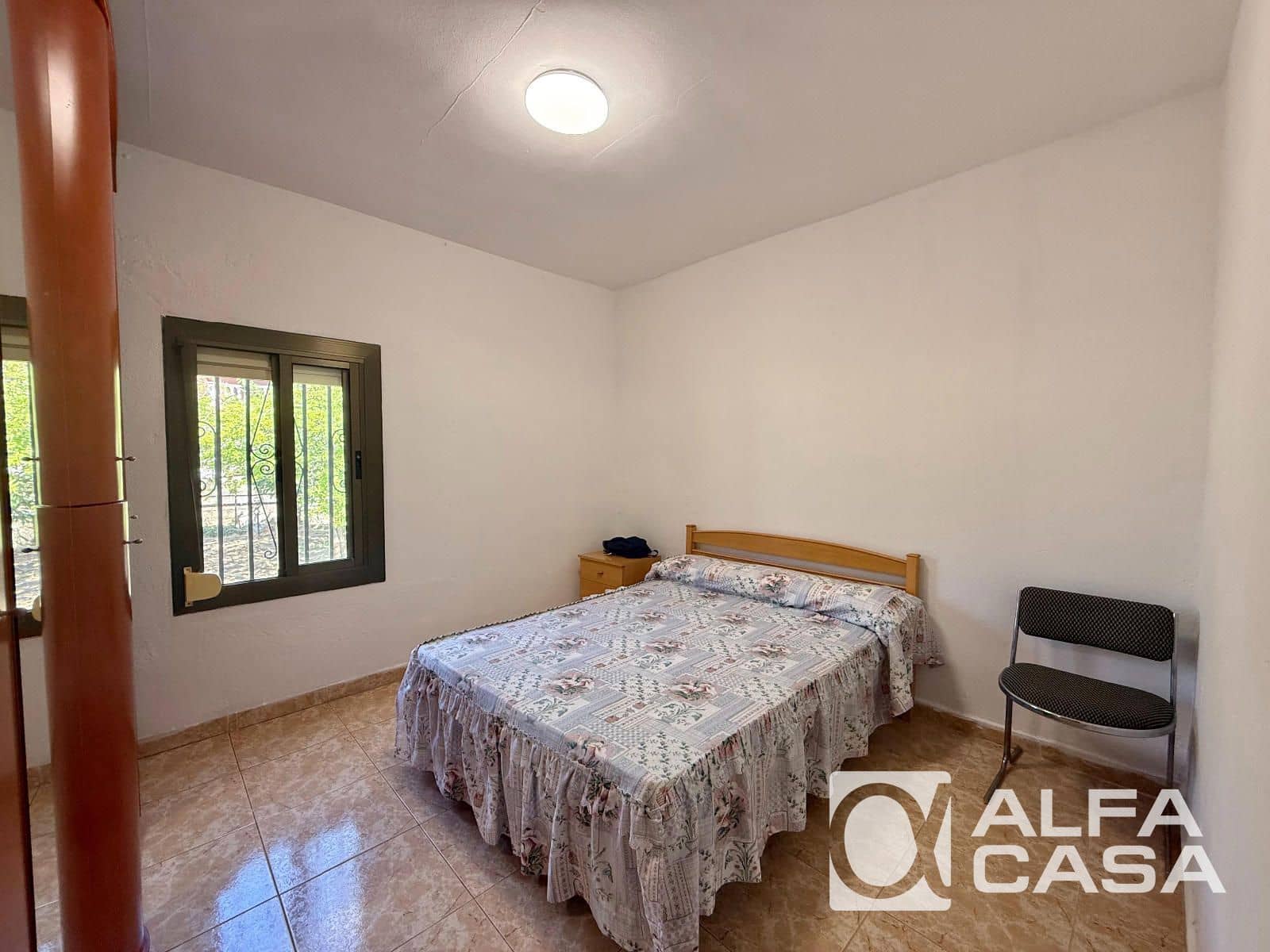 4 slaapkamer Villa te koop in Vidreres met zwembad - € 225.000 (Ref: 9893002)