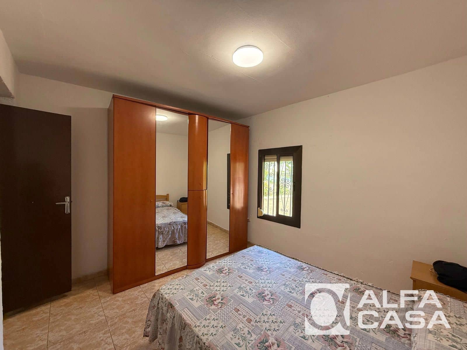 4 slaapkamer Villa te koop in Vidreres met zwembad - € 225.000 (Ref: 9893002)