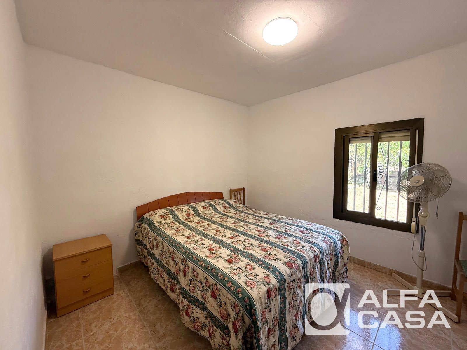 4 slaapkamer Villa te koop in Vidreres met zwembad - € 225.000 (Ref: 9893002)