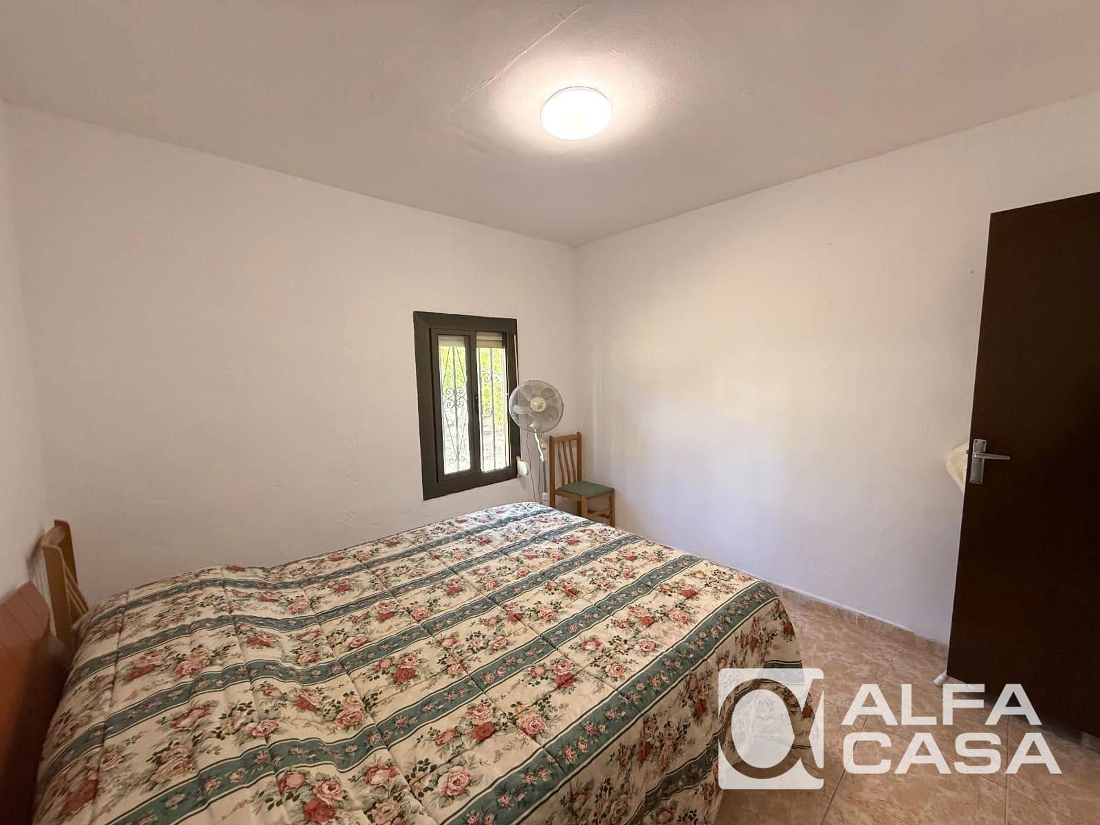 4 slaapkamer Villa te koop in Vidreres met zwembad - € 225.000 (Ref: 9893002)