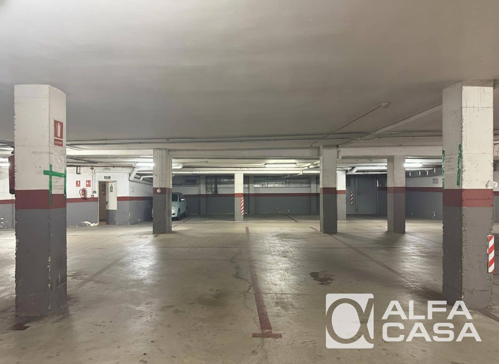 Piso de 1 habitación en Lloret de Mar en venta con piscina - 158.000 € (Ref: 9895292)