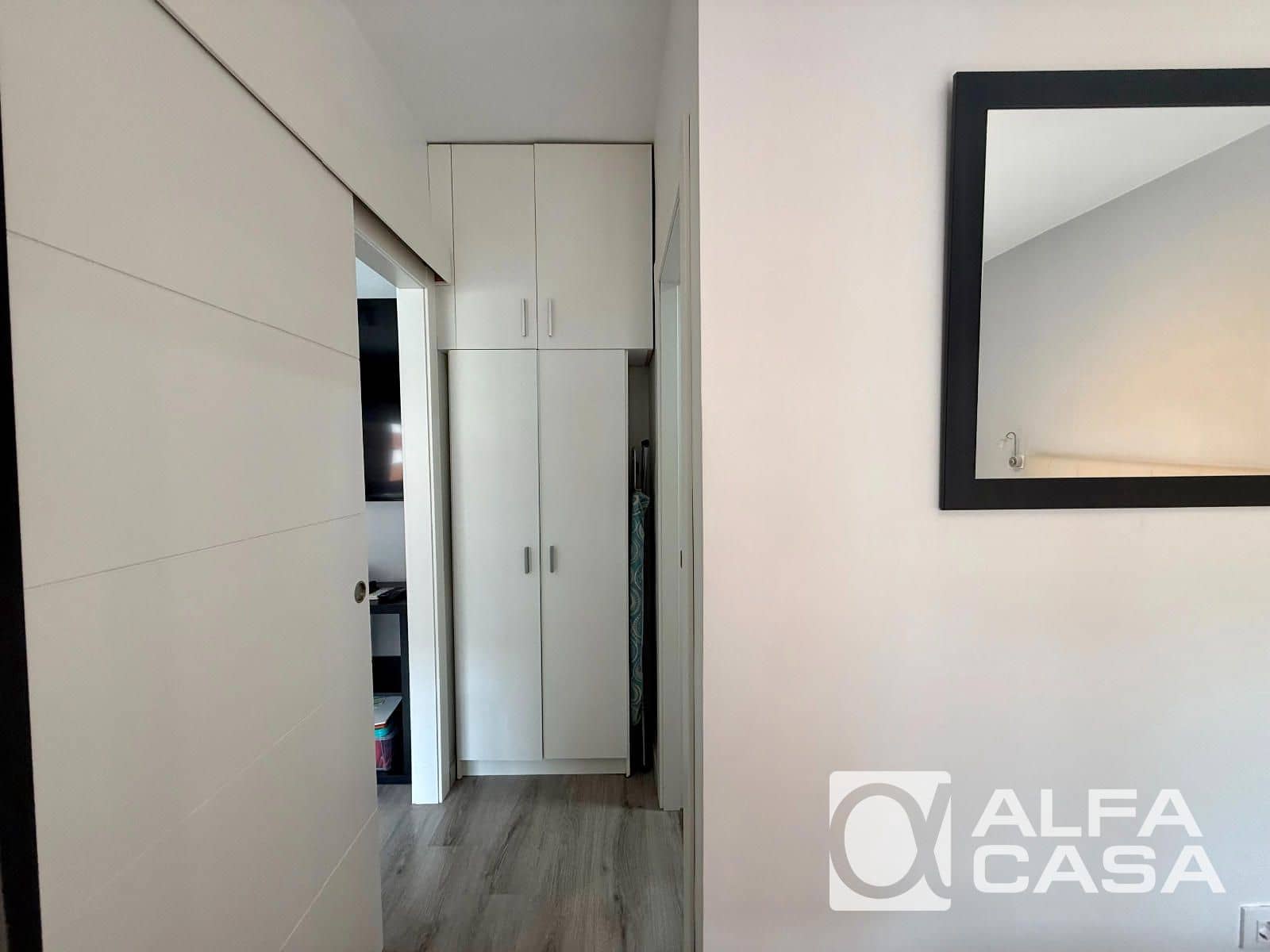 Piso de 1 habitación en Lloret de Mar en venta con piscina - 158.000 € (Ref: 9895292)