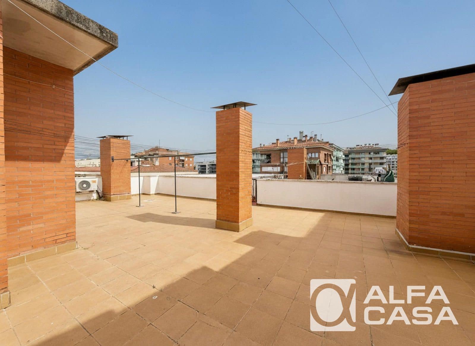 Piso de 1 habitación en Lloret de Mar en venta con piscina - 158.000 € (Ref: 9895292)