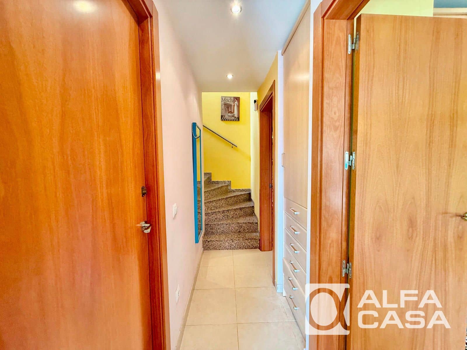 4 Zimmer Villa zu verkaufen in Lloret de Mar - 225.000 € (Ref: 9914637)