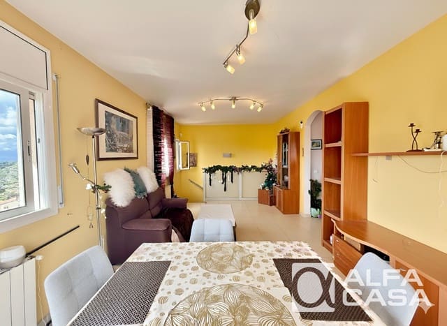 4 Zimmer Villa zu verkaufen in Lloret de Mar - 225.000 € (Ref: 9914637)