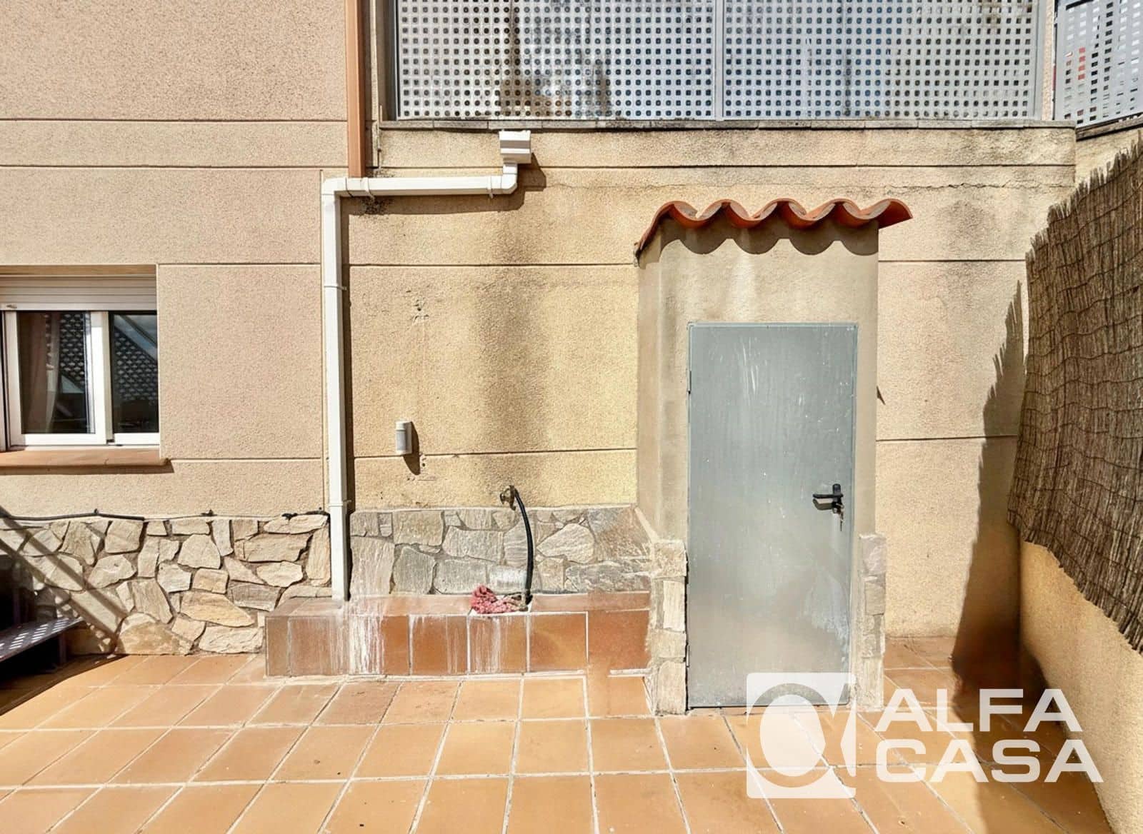 4 Zimmer Villa zu verkaufen in Lloret de Mar - 225.000 € (Ref: 9914637)
