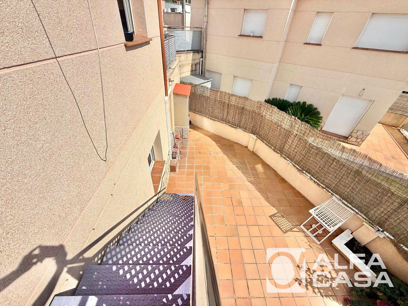 4 Zimmer Villa zu verkaufen in Lloret de Mar - 225.000 € (Ref: 9914637)