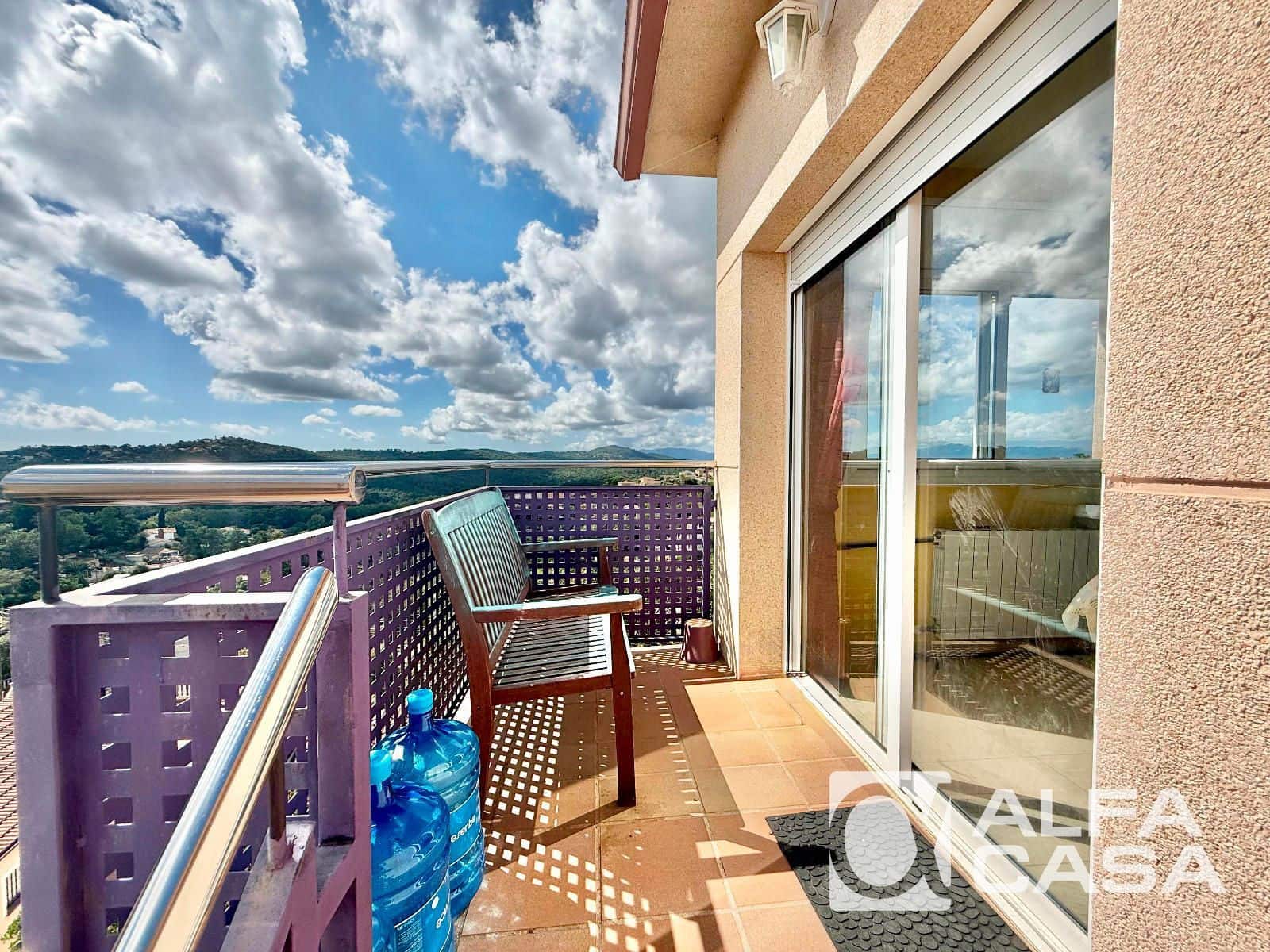 4 Zimmer Villa zu verkaufen in Lloret de Mar - 225.000 € (Ref: 9914637)