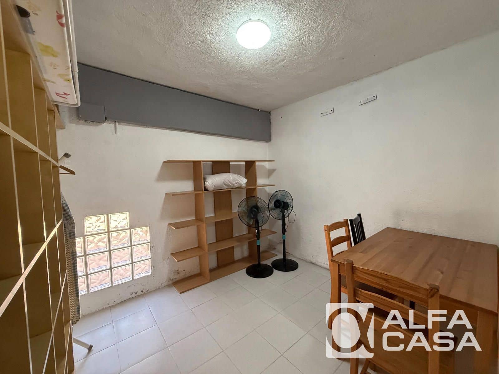 6 bedroom Villa for sale in Lloret de Mar with pool garage - € 490,000 (Ref: 9926326)