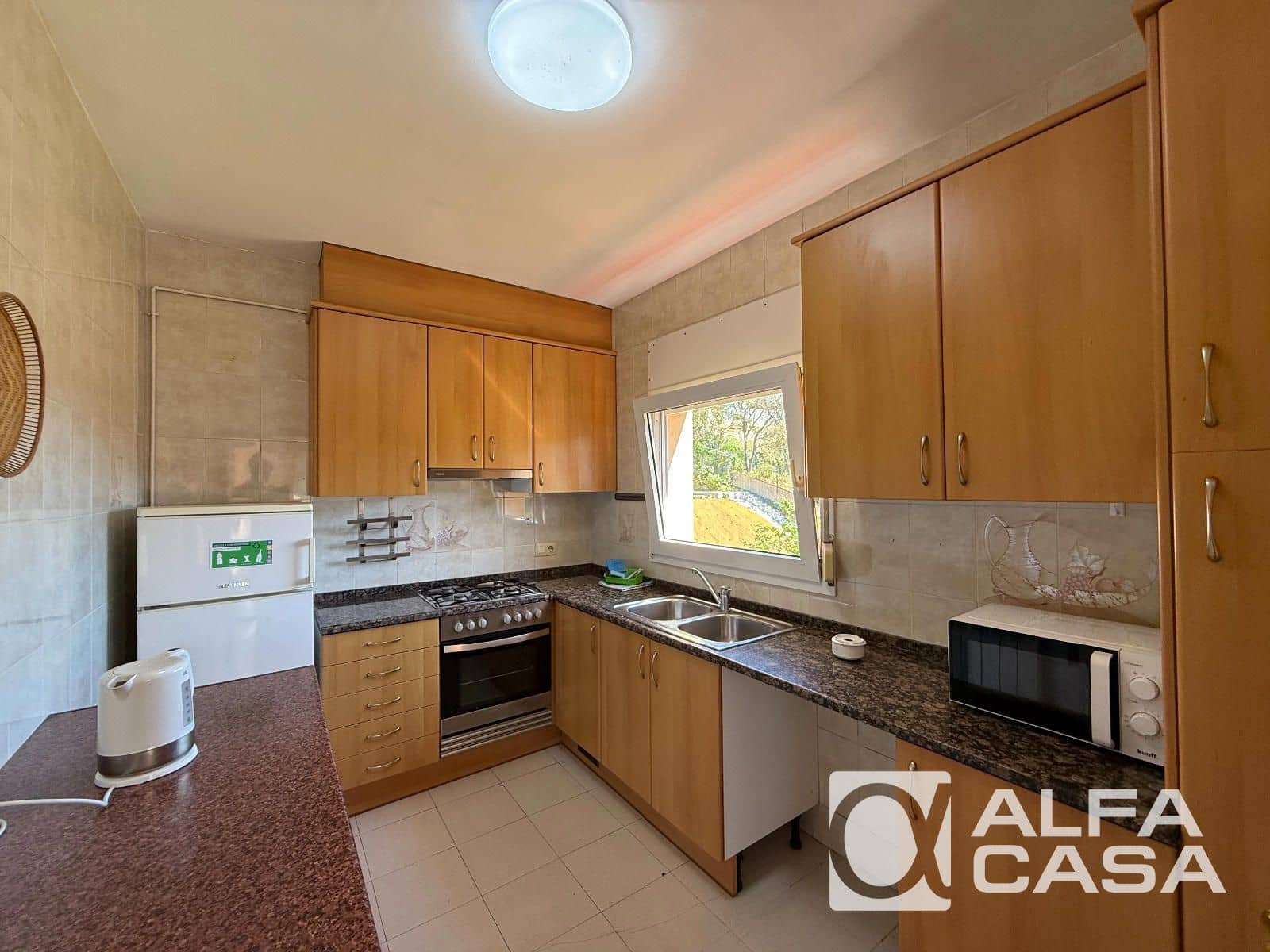 6 bedroom Villa for sale in Lloret de Mar with pool garage - € 490,000 (Ref: 9926326)