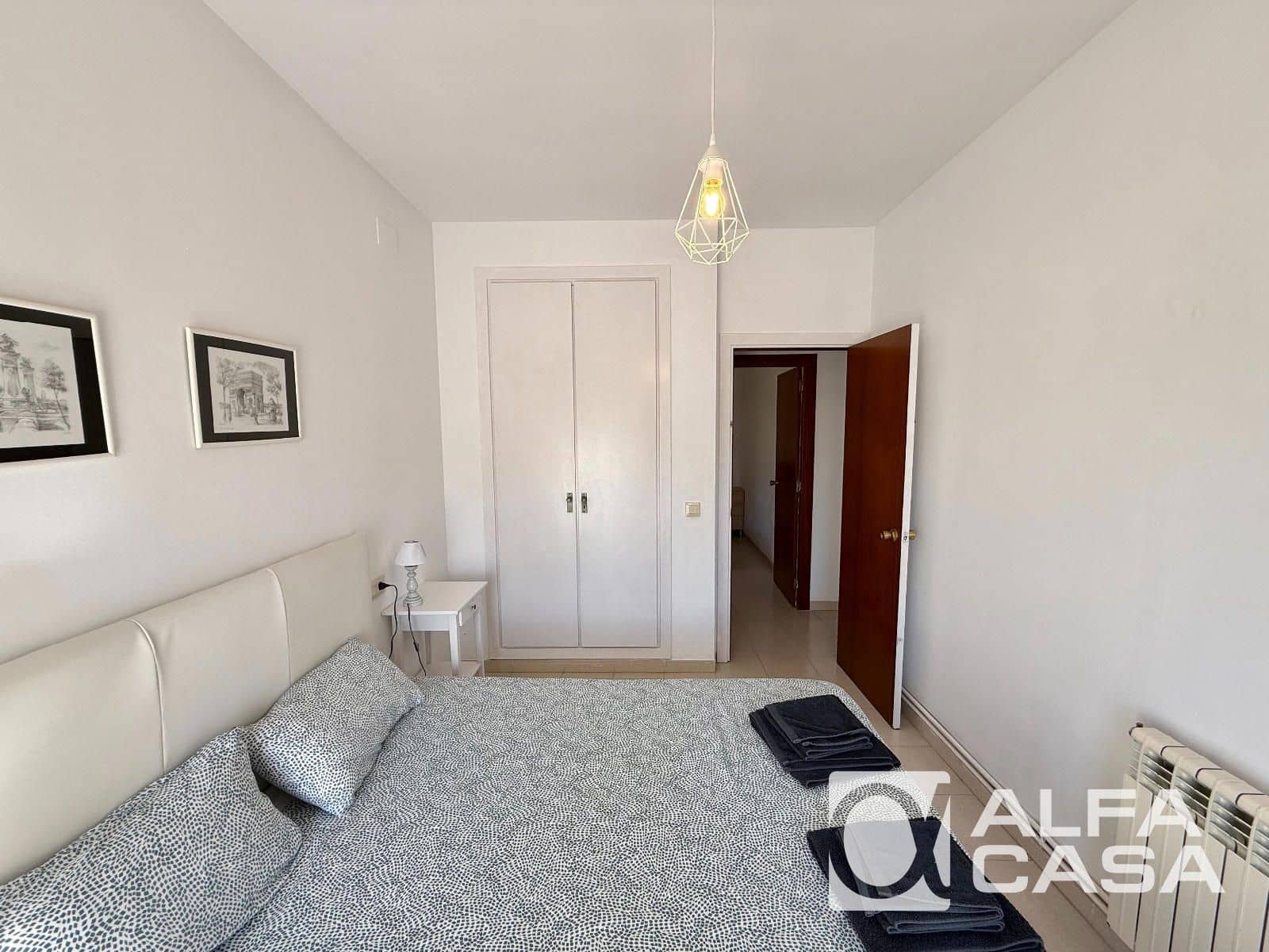6 bedroom Villa for sale in Lloret de Mar with pool garage - € 490,000 (Ref: 9926326)