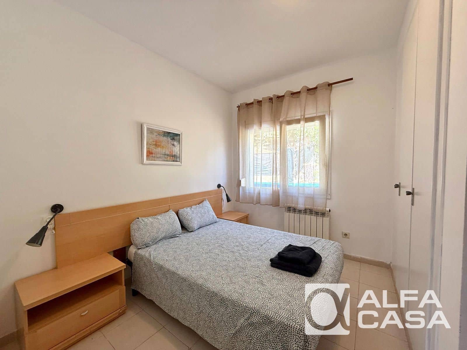 6 bedroom Villa for sale in Lloret de Mar with pool garage - € 490,000 (Ref: 9926326)
