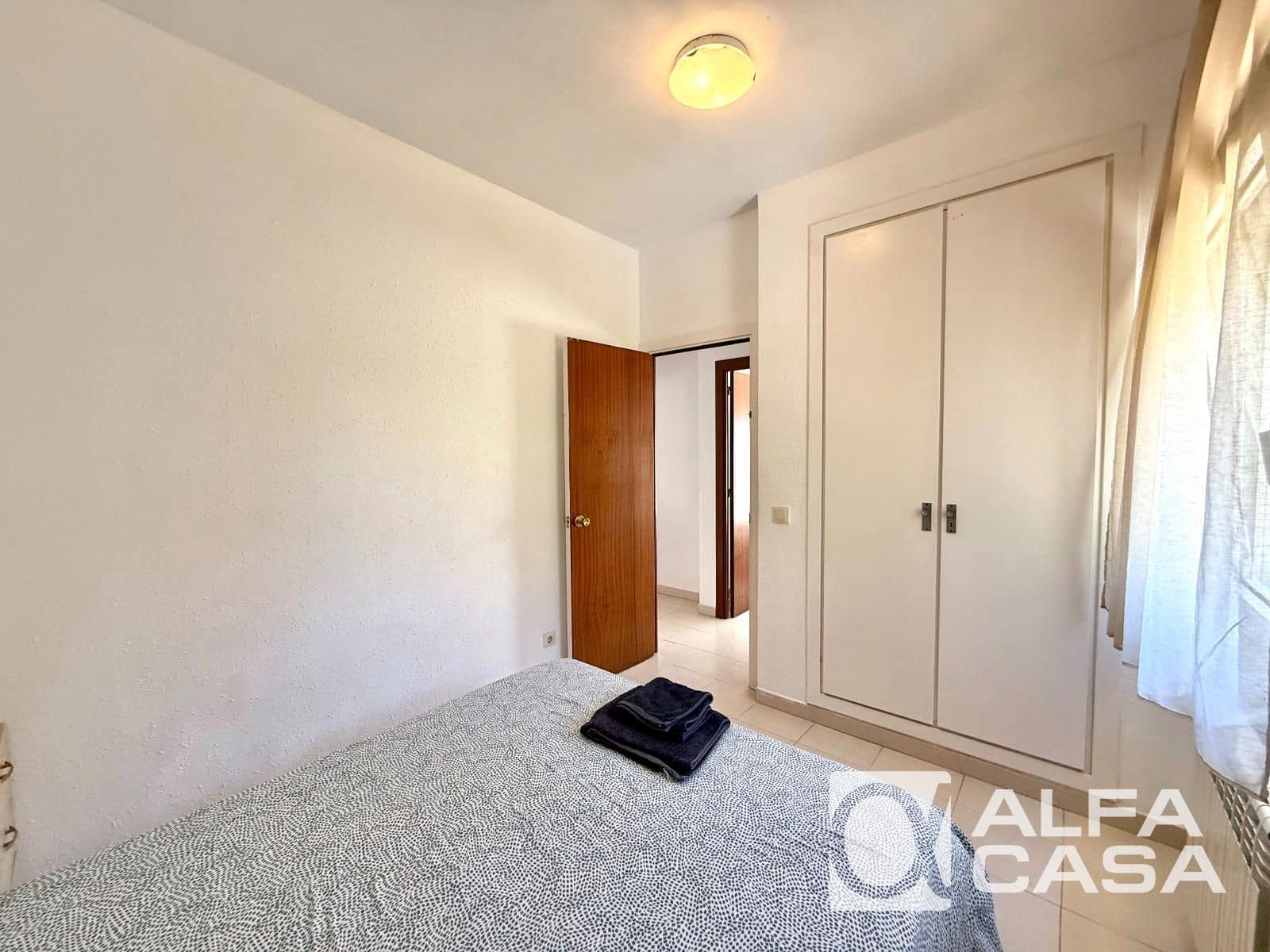 6 bedroom Villa for sale in Lloret de Mar with pool garage - € 490,000 (Ref: 9926326)