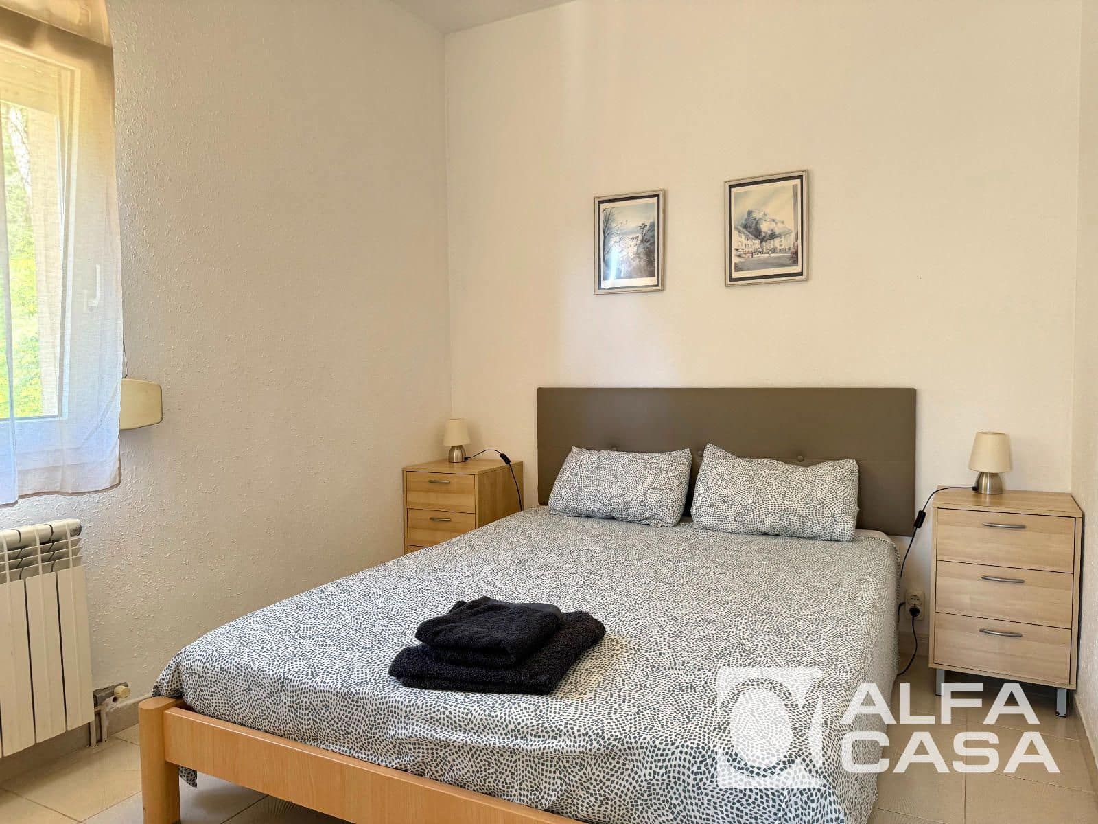 6 bedroom Villa for sale in Lloret de Mar with pool garage - € 490,000 (Ref: 9926326)