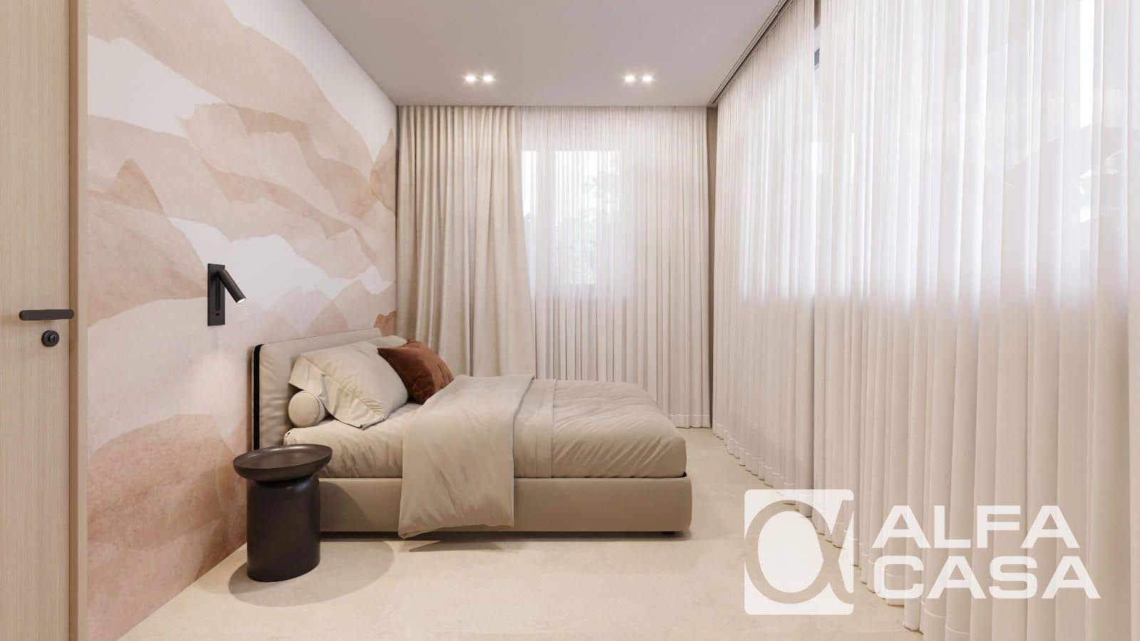 2 camera da letto Appartamento in vendita in Platja d'Aro con piscina garage - 510.000 € (Rif: 9939048)