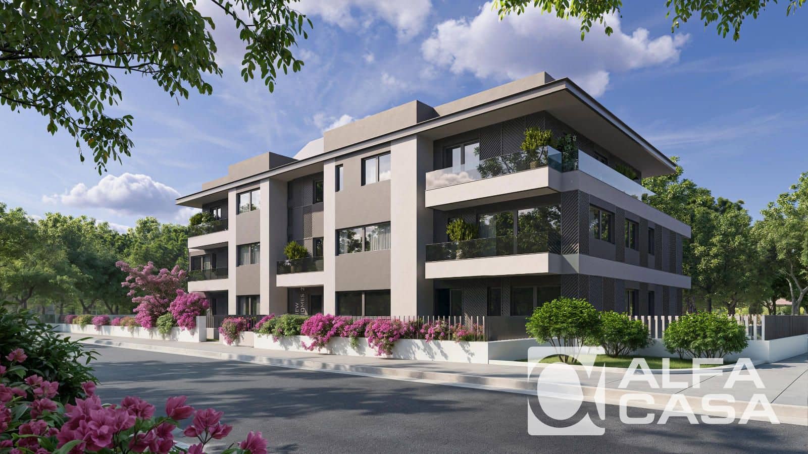 2 camera da letto Appartamento in vendita in Platja d'Aro con piscina garage - 440.000 € (Rif: 9939138)