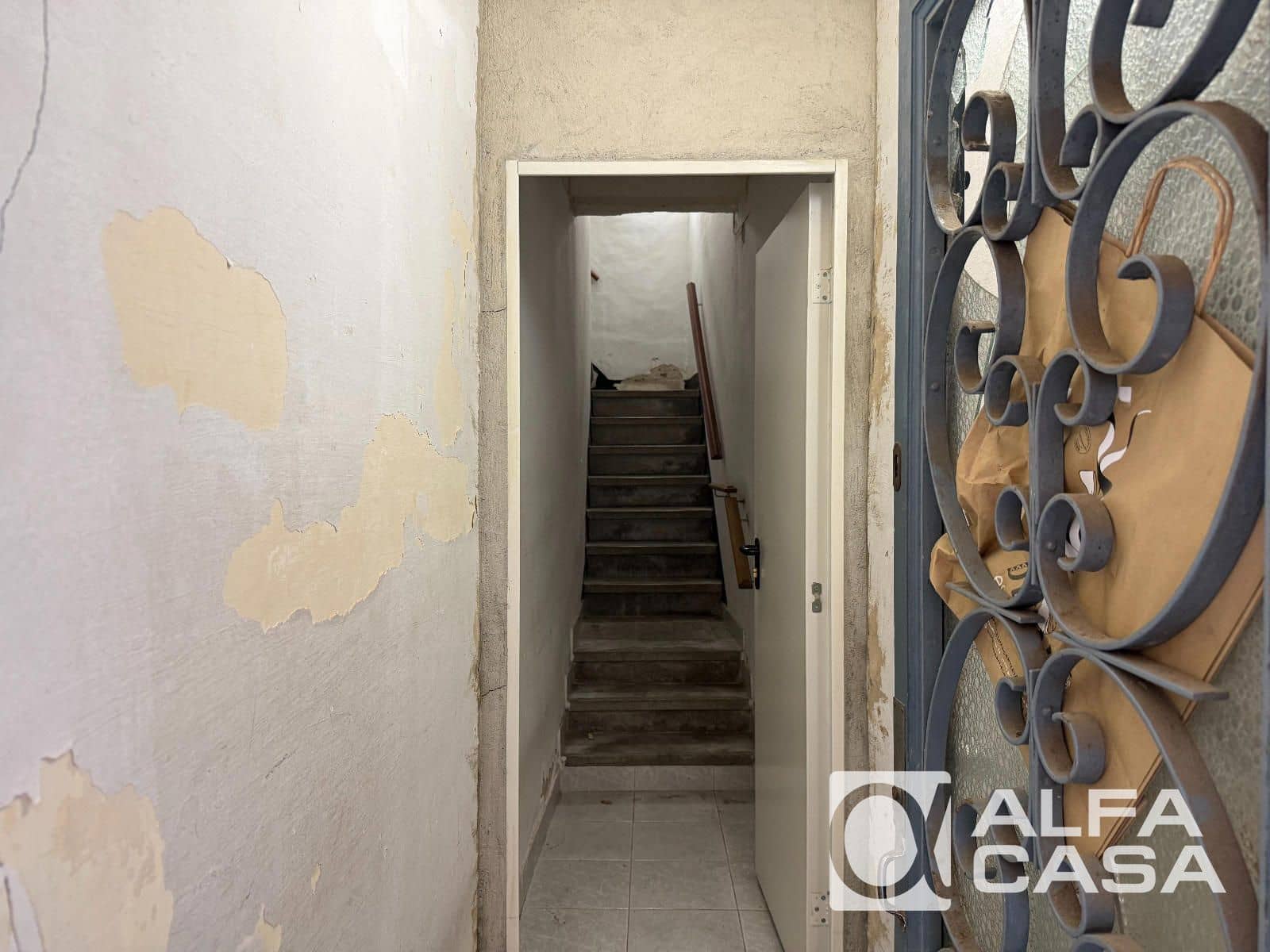 5 quarto Restaurante/Bar para venda em Blanes - 395 000 € (Ref: 9944870)