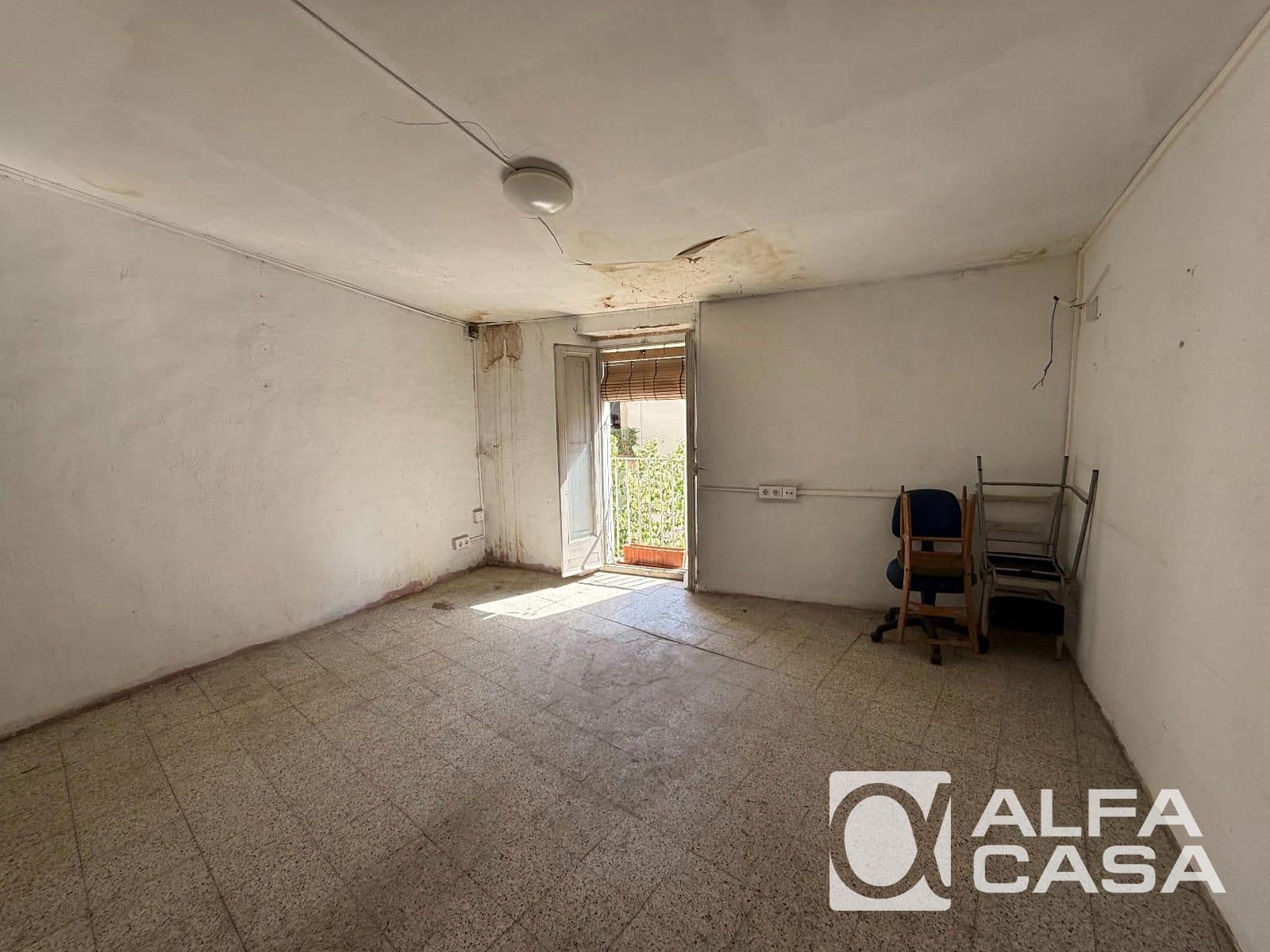 5 quarto Restaurante/Bar para venda em Blanes - 395 000 € (Ref: 9944870)