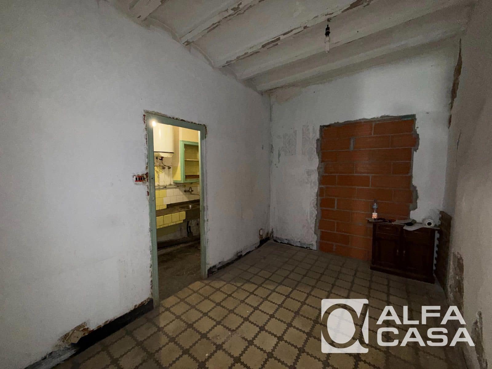 5 quarto Restaurante/Bar para venda em Blanes - 395 000 € (Ref: 9944870)