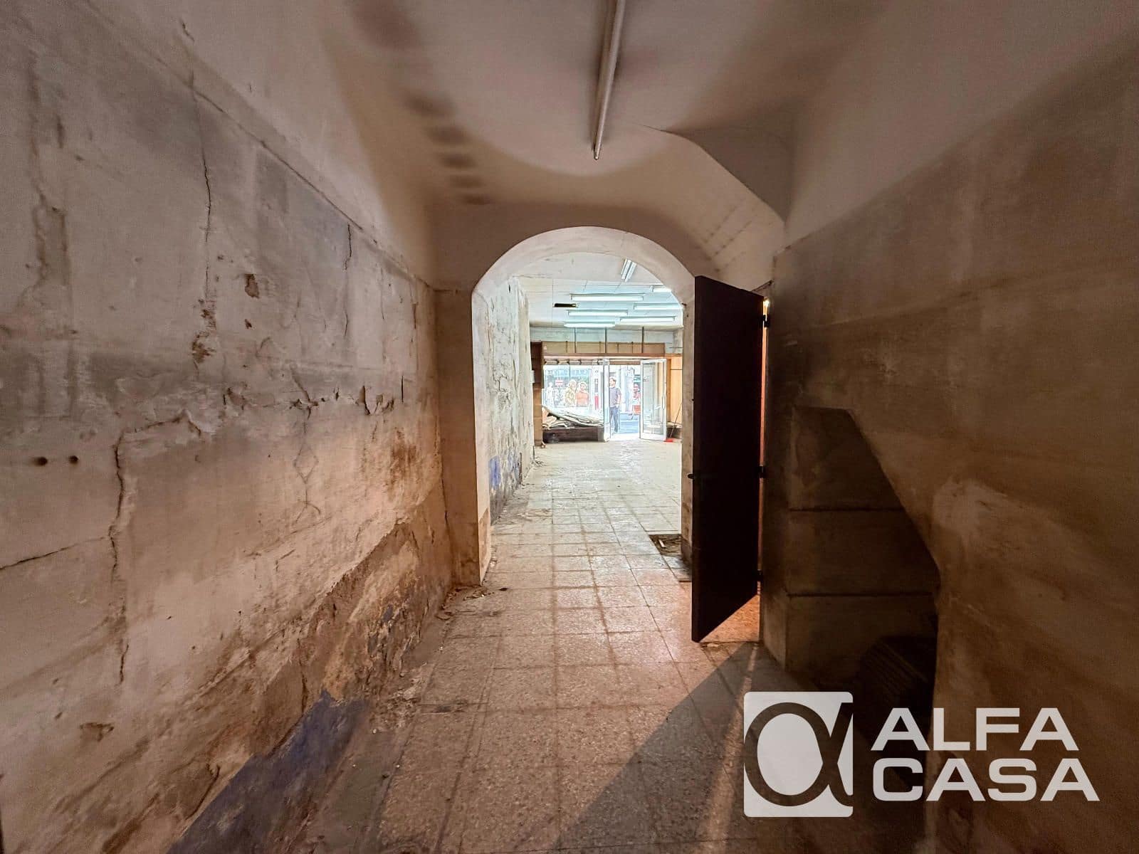 5 quarto Restaurante/Bar para venda em Blanes - 395 000 € (Ref: 9944870)