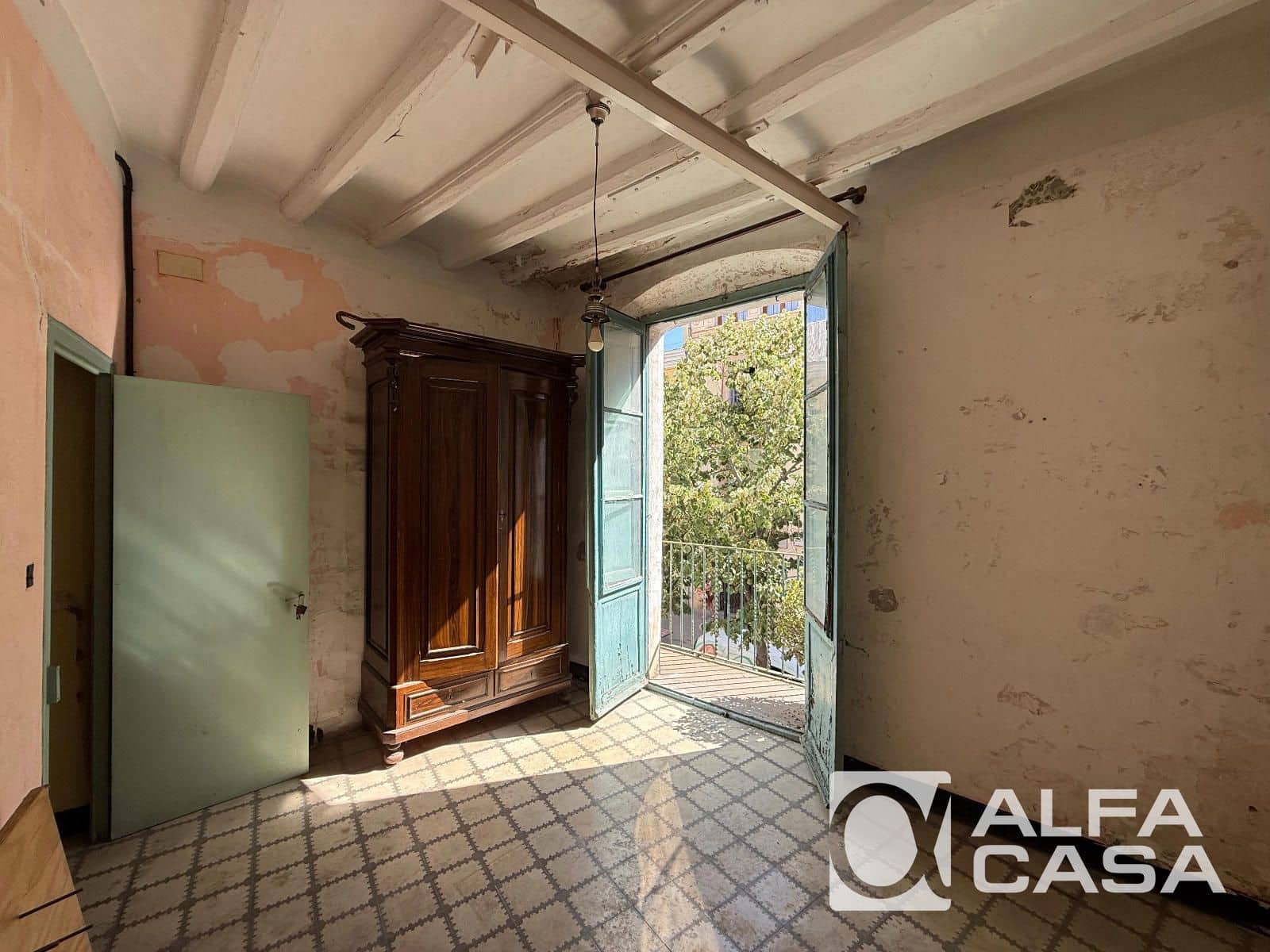 5 quarto Restaurante/Bar para venda em Blanes - 395 000 € (Ref: 9944870)