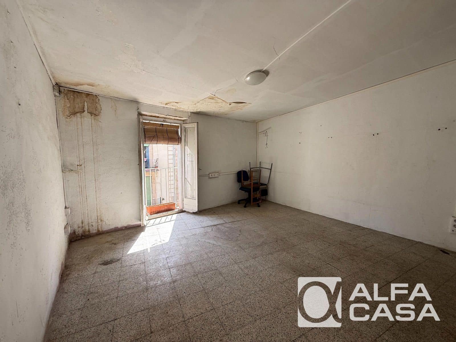 5 quarto Restaurante/Bar para venda em Blanes - 395 000 € (Ref: 9944870)