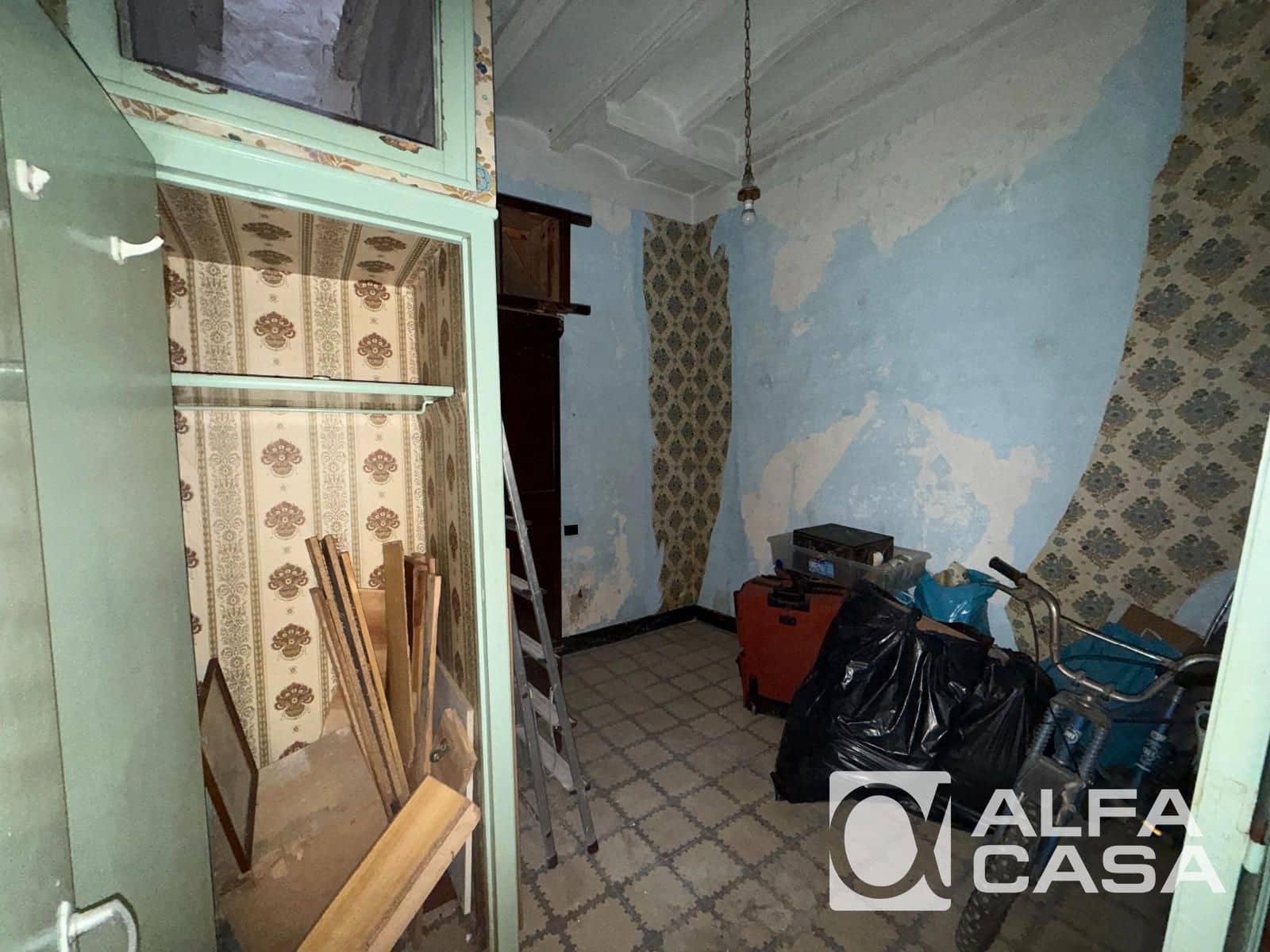 5 quarto Restaurante/Bar para venda em Blanes - 395 000 € (Ref: 9944870)