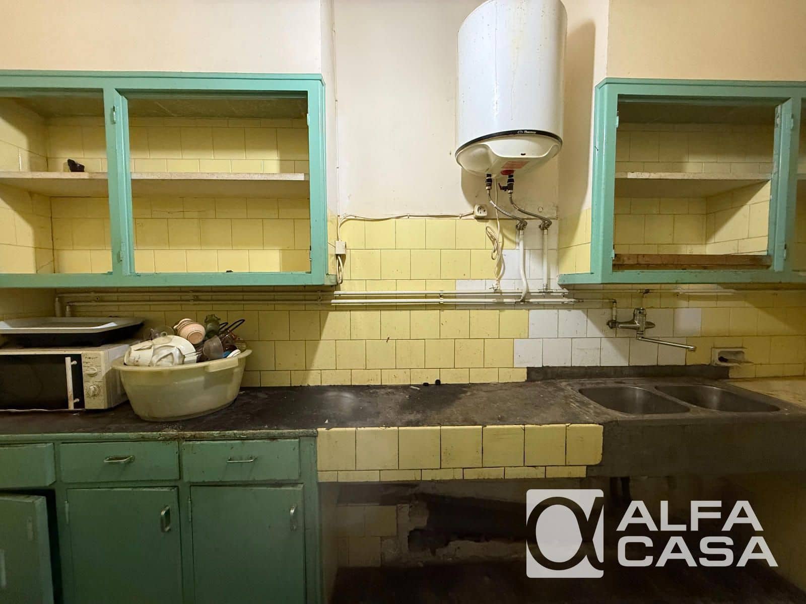 5 quarto Restaurante/Bar para venda em Blanes - 395 000 € (Ref: 9944870)