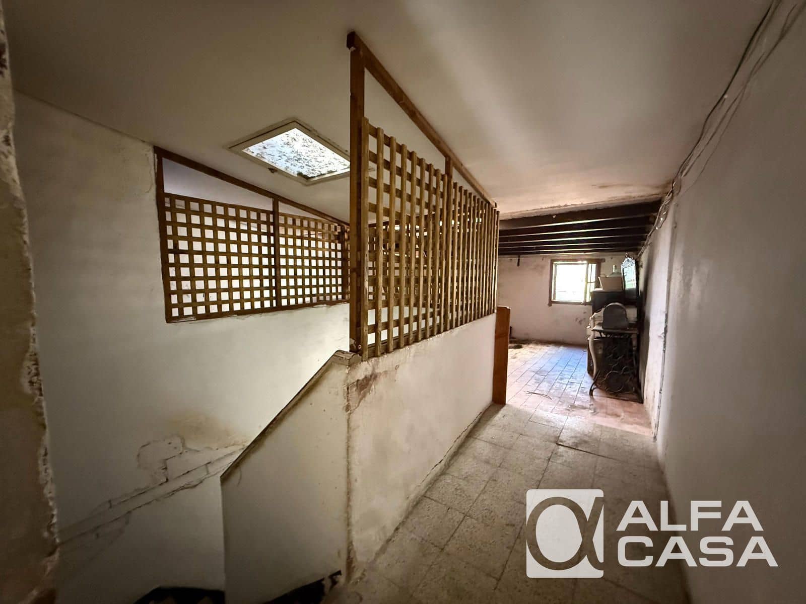5 quarto Restaurante/Bar para venda em Blanes - 395 000 € (Ref: 9944870)