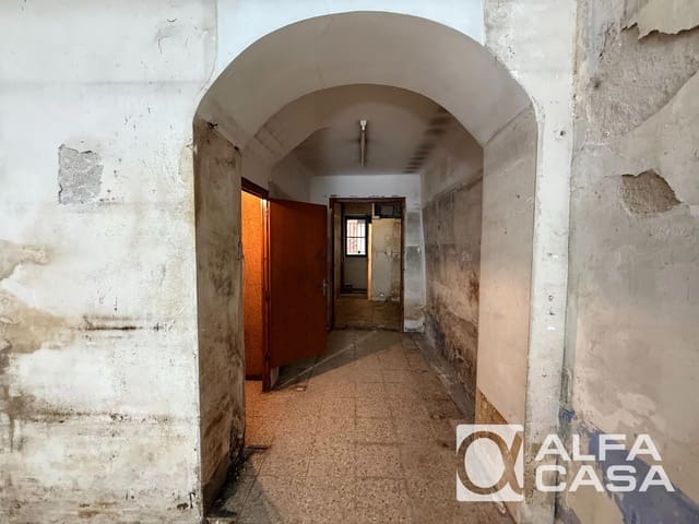 5 quarto Restaurante/Bar para venda em Blanes - 395 000 € (Ref: 9944870)