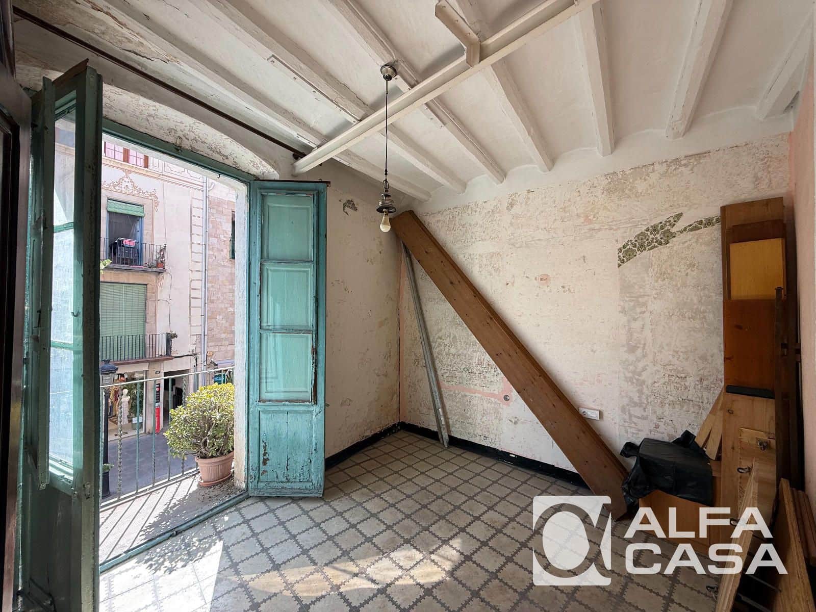 5 quarto Restaurante/Bar para venda em Blanes - 395 000 € (Ref: 9944870)