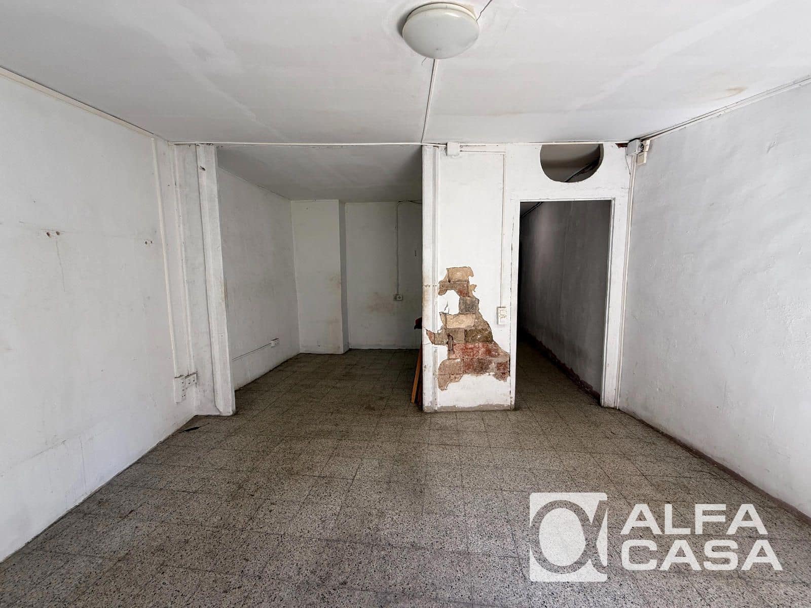 5 quarto Restaurante/Bar para venda em Blanes - 395 000 € (Ref: 9944870)